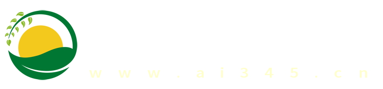 AI345人工智能导航网