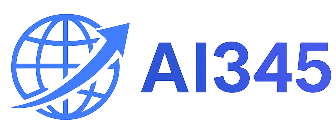 AI345