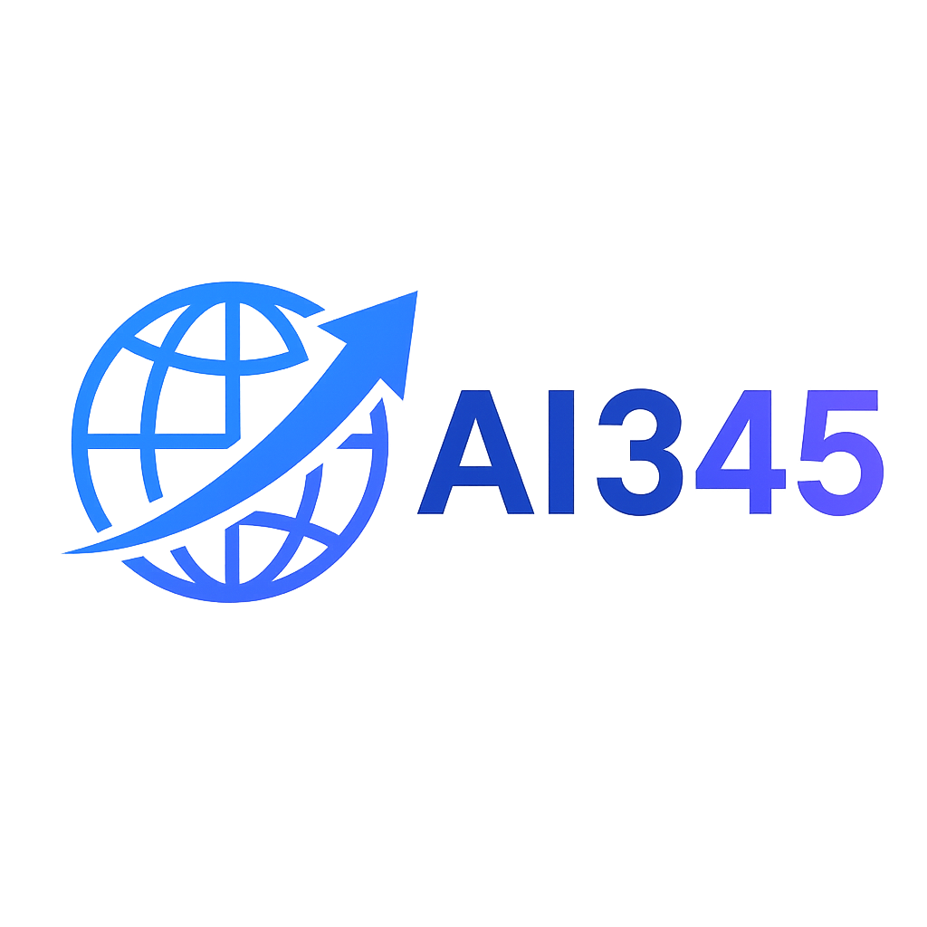 AI345