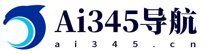 AI345