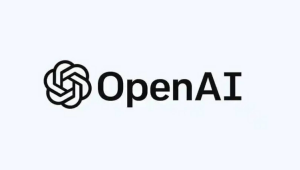 AI周报：北京发布智算“北京方案”，阿联酋牵手OpenAI
