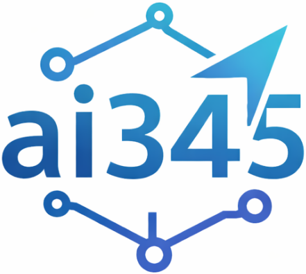 AI345网址导航