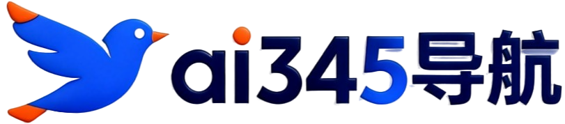AI345网址导航