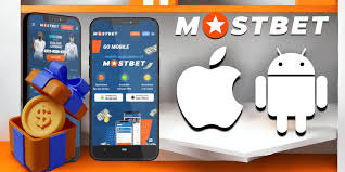 Mostbet-in idman mərcləri üzrə geniş çeşidli həllərimiz